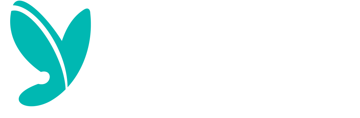 Pharmacia Bem Viver