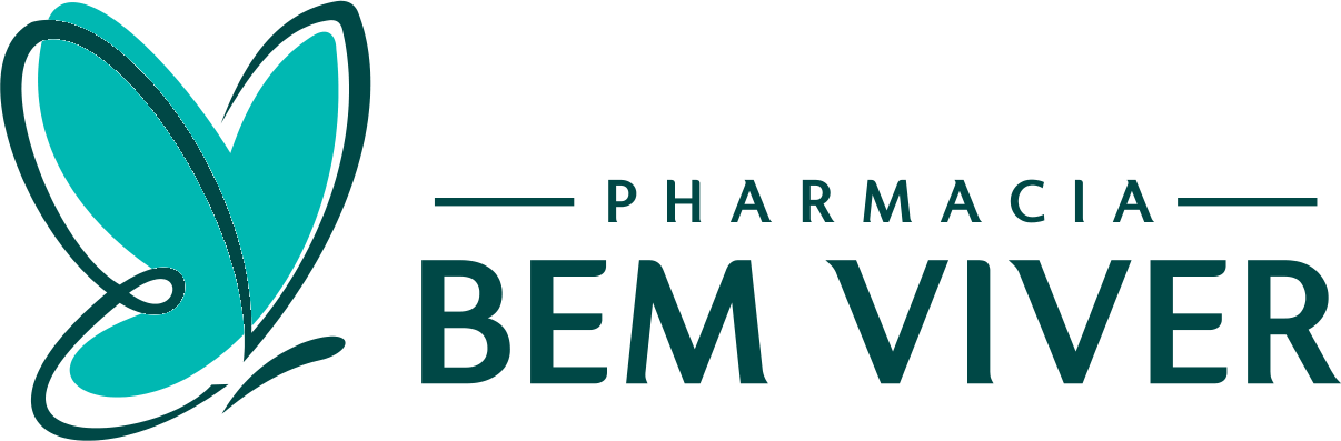 Pharmacia Bem Viver